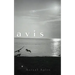 avis