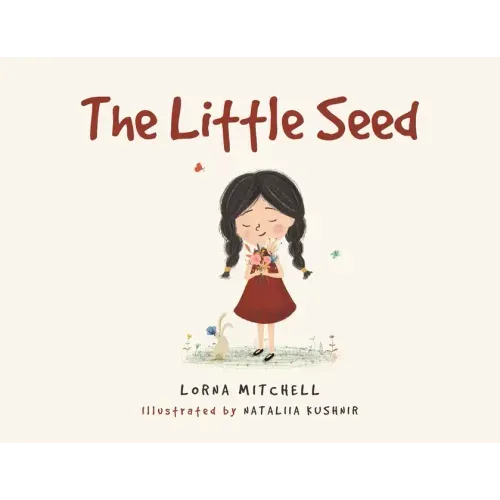 The Little Seed