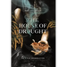The House of Drought