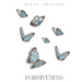 Forgiveness