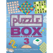 Puzzle Box, Volume 3