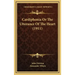 Cardiphonia or the Utterance of the Heart (1911)