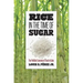 Rice in the Time of Sugar: The Political Economy of Food in Cuba
