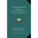 Pleasures and Palaces: The Memoirs of Princess Lazarovich Hrebelianovich, Eleanor Calhoun