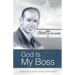 God Is My Boss: Champions of the Great Commission