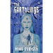 The Earthlings