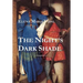 The Night's Dark Shade: A Novel of the Cathars