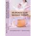 Neuromuscular massage therapy: Skills Development