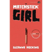 The Matchstick Girl