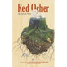 Red Ocher