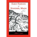Early Families of Standish, Maine