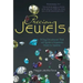 Precious Jewels: 31 Day Devotional That Will Ignite a Hopeless Heart to Sparkle