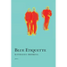 Blue Etiquette