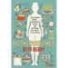 Motherwhelmed: Challenging Norms, Untangling Truths, and Restoring Our Worth to the World