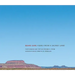Bears Ears: Views from a Sacred Land