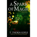 A Spark of Magic
