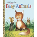 Baby Animals