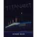 Titanabet