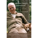 Walker Percy Remembered: A Portrait in the Words of Those Who Knew Him