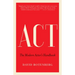 ACT: The Modern Actor's Handbook