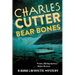 Bear Bones: Murder at Sleeping Bear Dunes