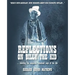 Reflections on Billy the Kid