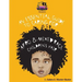An Essential Guide to Caring For Afro and Mixed race Children's hair: Mixed race and Afro Children's hair care manual