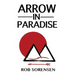 Arrow in Paradise