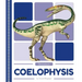 Coelophysis