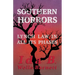 Southern Horrors - Lynch Law in All Its Phases: With Introductory Chapters by Irvine Garland Penn and T. Thomas Fortune
