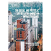 The Social and Political Life of Latin American Infrastructures