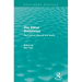 The Value Dimension (Routledge Revivals): Marx Versus Ricardo and Sraffa