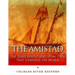 The Amistad: The Slave Revolt and Legal Case that Changed the World