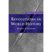 Revolutions in World History