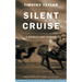 Silent Cruise
