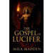 The Gospel of Lucifer