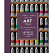 A Little Book about Art: Quotes for the Aesthete in Your Life