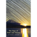 The Sage of Time and Chance