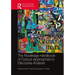 The Routledge Handbook of Corpus Approaches to Discourse Analysis