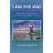 I am the way