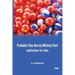 Probable Sino-Russia Military Pact: Implications for India