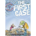 Detective Gordon: The First Case