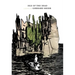 Isle of the Dead