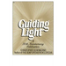 Guiding Light, a 50th Anniv. Collection