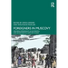 Foreigners in Muscovy: Western Immigrants in Sixteenth- And Seventeenth-Century Russia