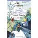 The Image Interpreter