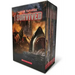 I Survived: Ten Thrilling Books (Boxed Set)