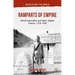 Ramparts of Empire: British Imperialism and India's Afghan Frontier, 1918-1948