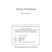 The Joy of Priesthood