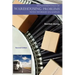 Fundamentals of Warehousing - With Worked Examples